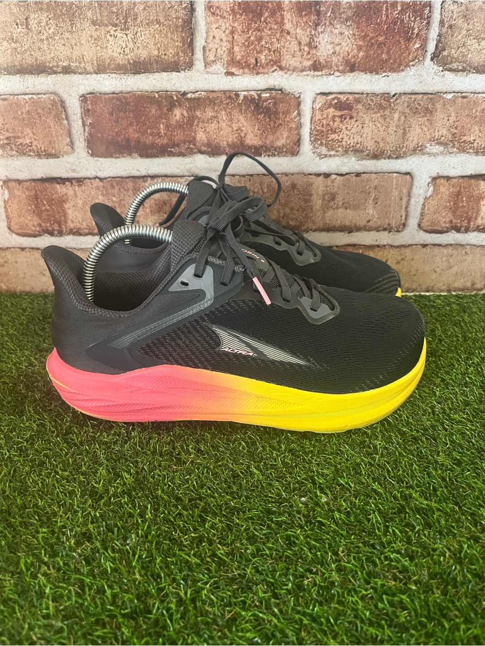Altra